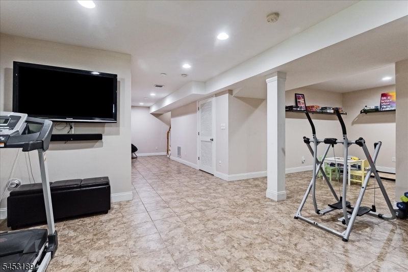 308 N Scotch Plains Avenue Westfield NJ 07090