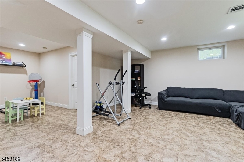 308 N Scotch Plains Avenue Westfield NJ 07090