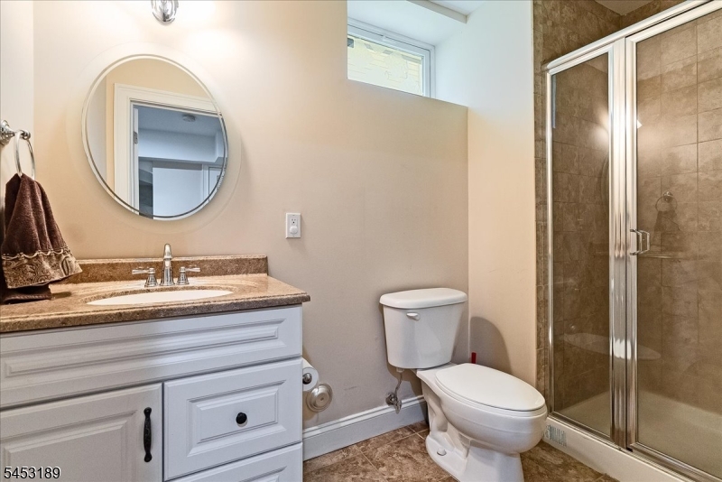 308 N Scotch Plains Avenue Westfield NJ 07090