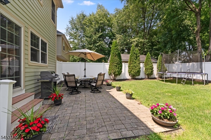 308 N Scotch Plains Avenue Westfield NJ 07090