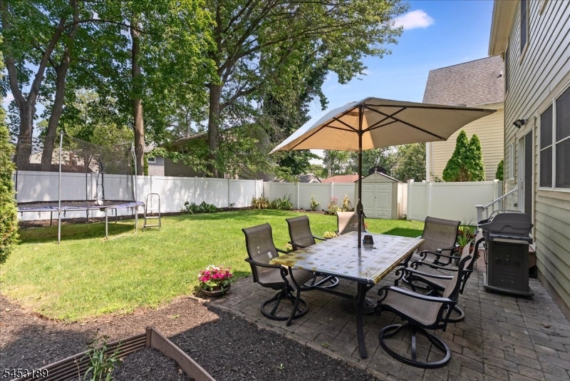 308 N Scotch Plains Avenue Westfield NJ 07090
