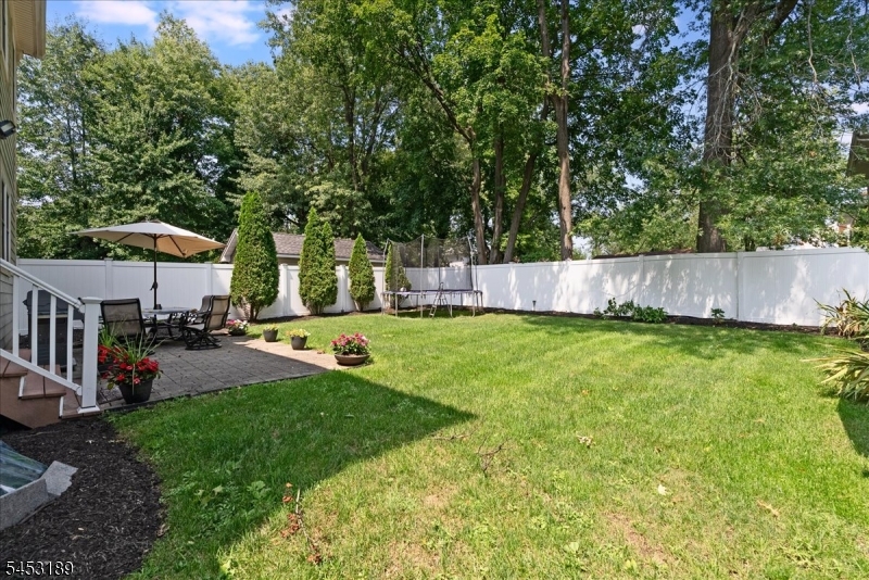 308 N Scotch Plains Avenue Westfield NJ 07090