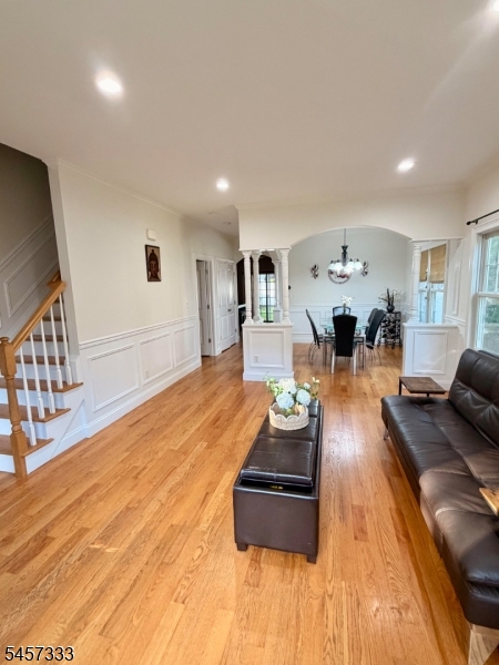 308 N Scotch Plains Avenue Westfield NJ 07090