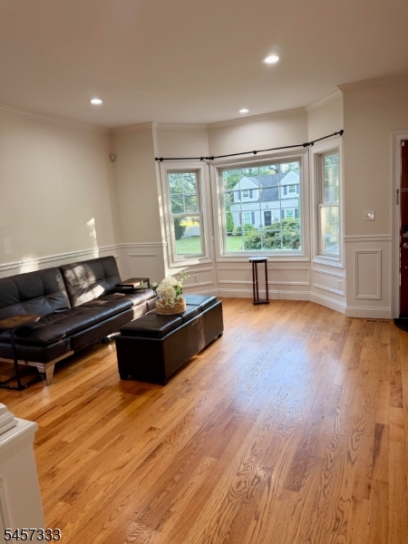 308 N Scotch Plains Avenue Westfield NJ 07090