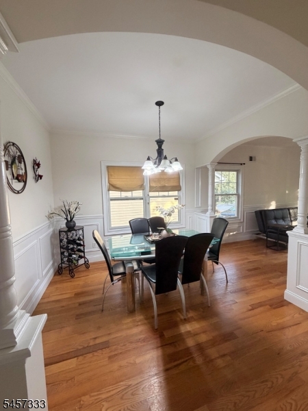 308 N Scotch Plains Avenue Westfield NJ 07090