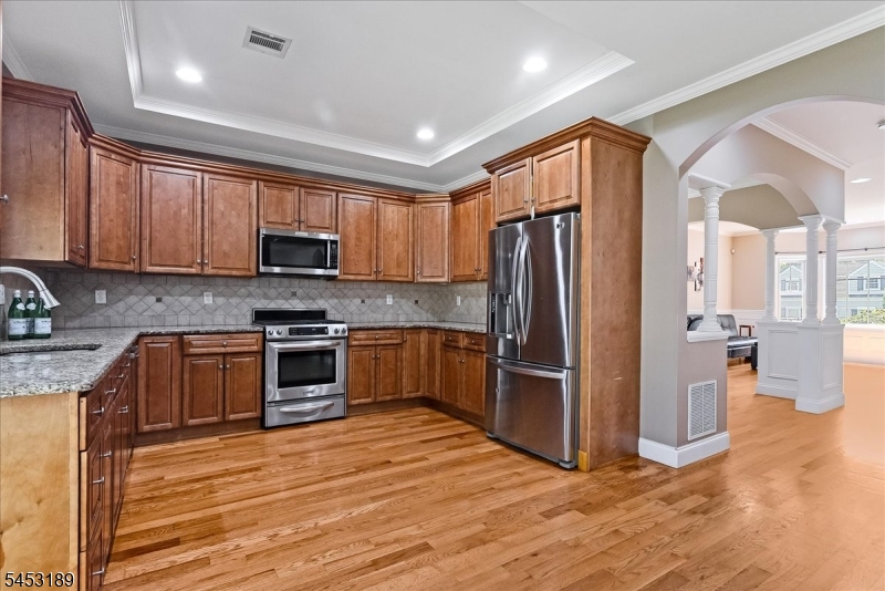 308 N Scotch Plains Avenue Westfield NJ 07090