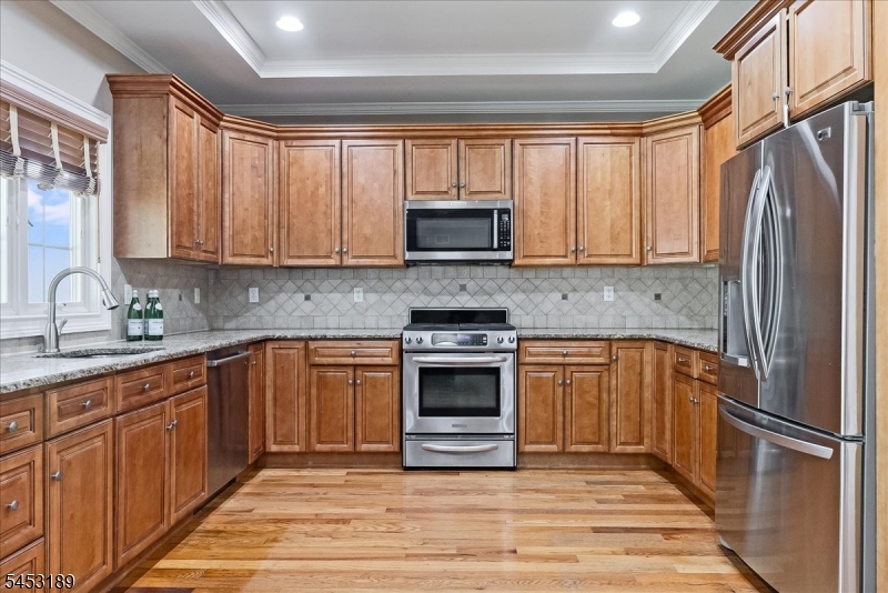 308 N Scotch Plains Avenue Westfield NJ 07090