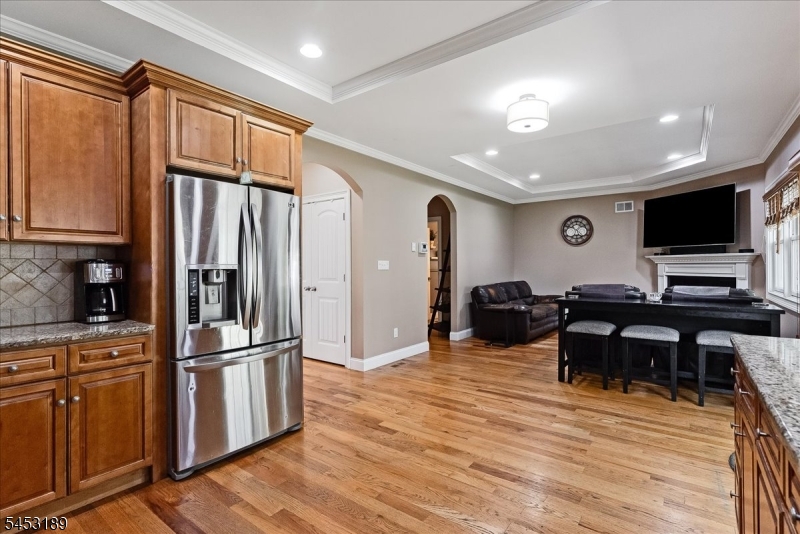 308 N Scotch Plains Avenue Westfield NJ 07090