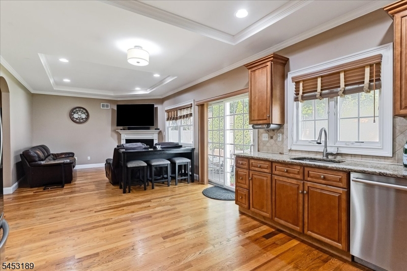 308 N Scotch Plains Avenue Westfield NJ 07090