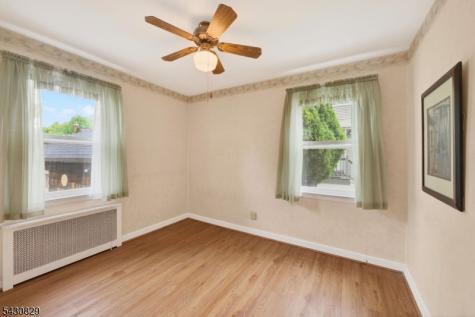 2114 Ludlow Street Rahway NJ 07065