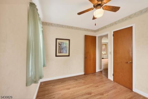 2114 Ludlow Street Rahway NJ 07065