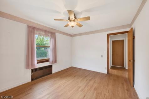 2114 Ludlow Street Rahway NJ 07065