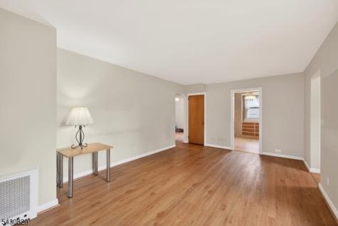 2114 Ludlow Street Rahway NJ 07065