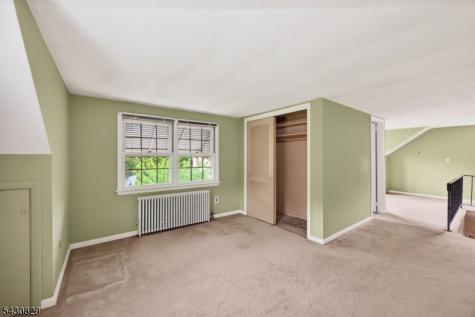 2114 Ludlow Street Rahway NJ 07065