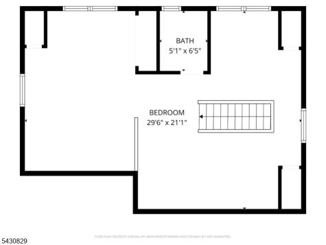 2114 Ludlow Street Rahway NJ 07065
