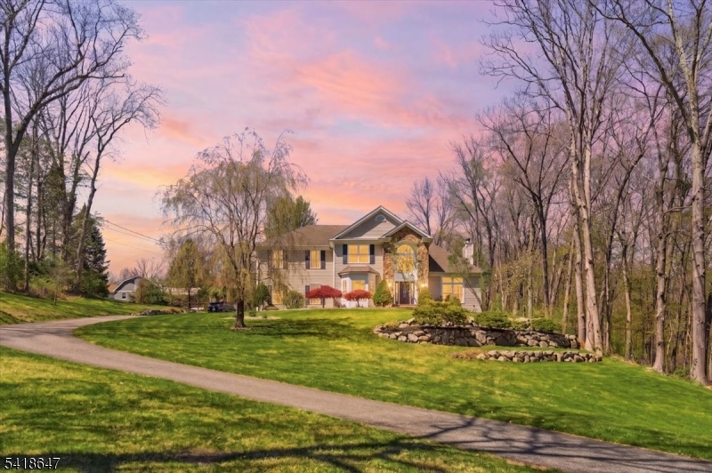 379 Amity Road Byram NJ 07821