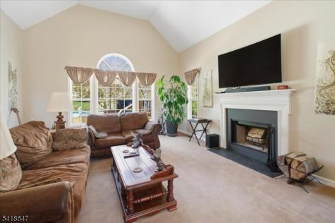 379 Amity Road Byram NJ 07821