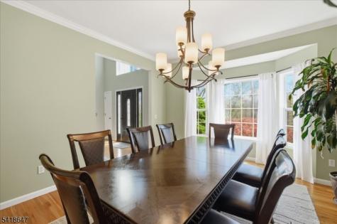 379 Amity Road Byram NJ 07821
