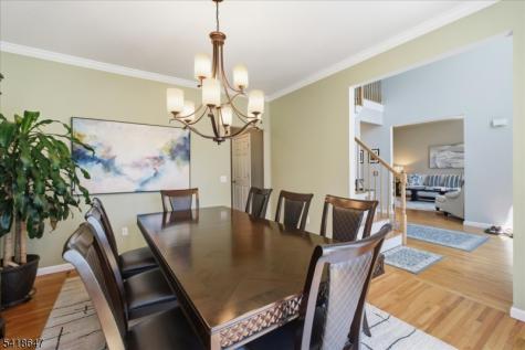 379 Amity Road Byram NJ 07821