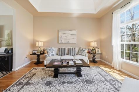 379 Amity Road Byram NJ 07821
