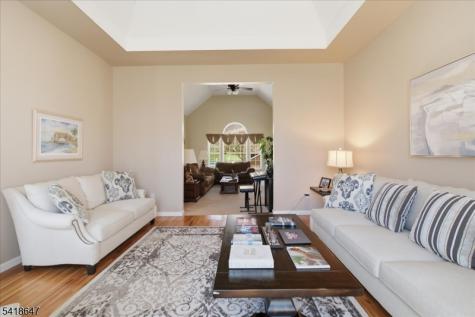 379 Amity Road Byram NJ 07821