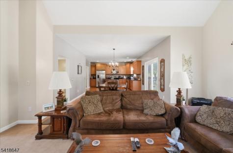 379 Amity Road Byram NJ 07821