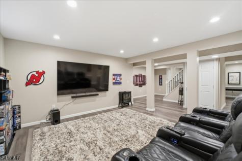 379 Amity Road Byram NJ 07821
