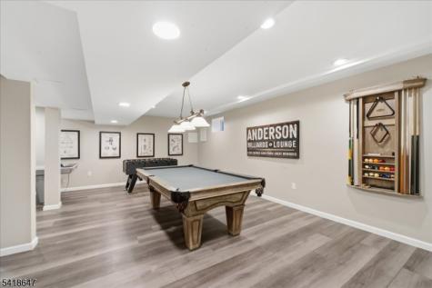 379 Amity Road Byram NJ 07821