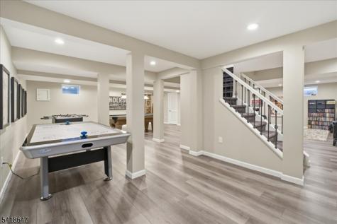 379 Amity Road Byram NJ 07821