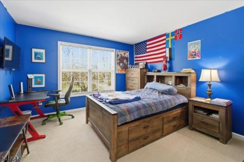 379 Amity Road Byram NJ 07821