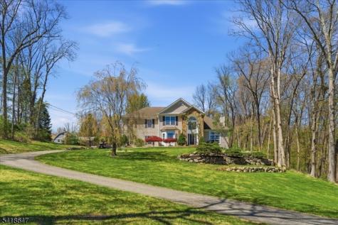 379 Amity Road Byram NJ 07821