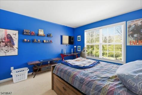 379 Amity Road Byram NJ 07821