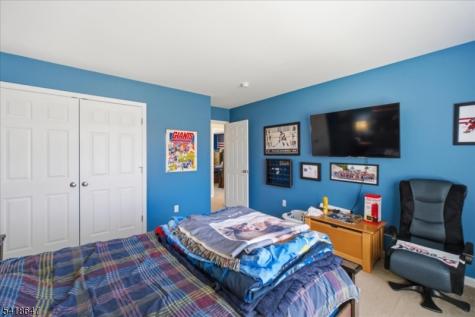 379 Amity Road Byram NJ 07821