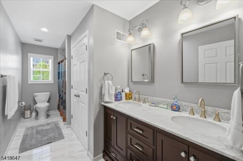 379 Amity Road Byram NJ 07821