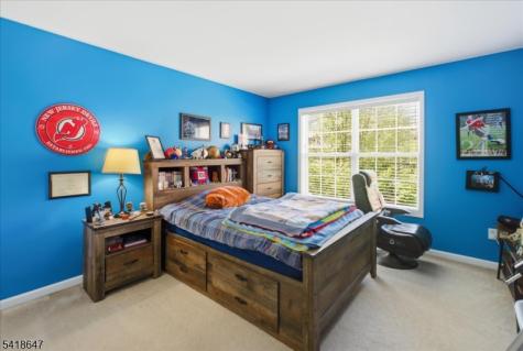 379 Amity Road Byram NJ 07821