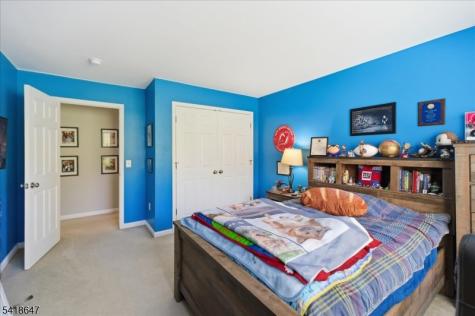 379 Amity Road Byram NJ 07821