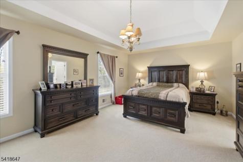 379 Amity Road Byram NJ 07821