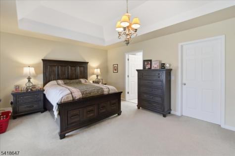 379 Amity Road Byram NJ 07821