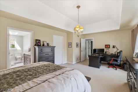 379 Amity Road Byram NJ 07821