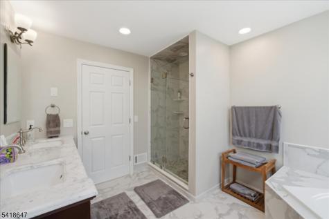 379 Amity Road Byram NJ 07821