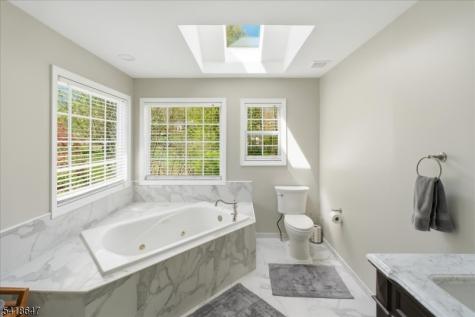 379 Amity Road Byram NJ 07821