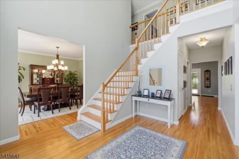379 Amity Road Byram NJ 07821