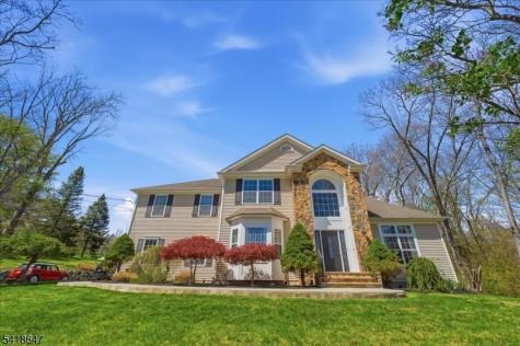 379 Amity Road Byram NJ 07821