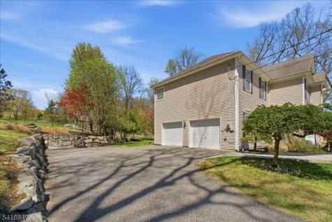379 Amity Road Byram NJ 07821