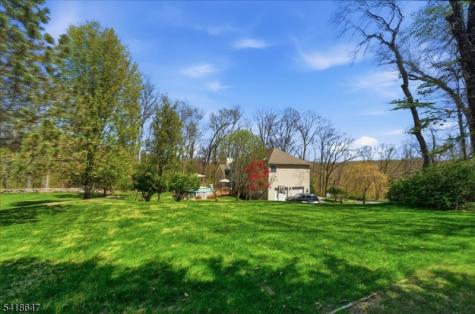 379 Amity Road Byram NJ 07821