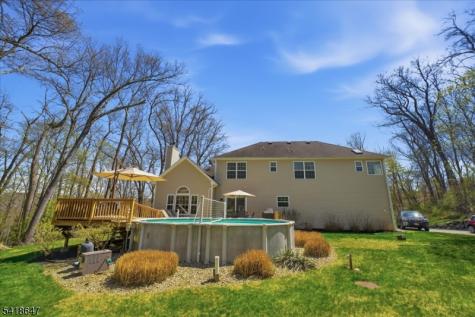 379 Amity Road Byram NJ 07821