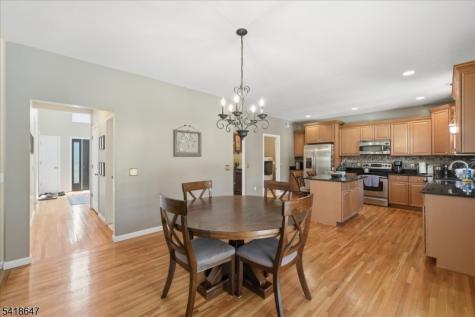 379 Amity Road Byram NJ 07821