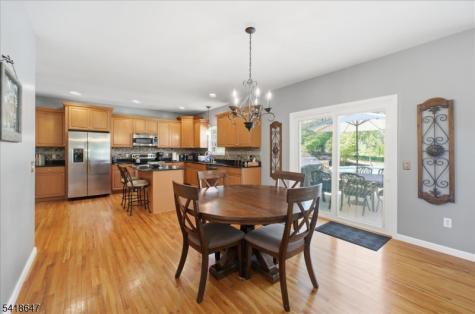 379 Amity Road Byram NJ 07821