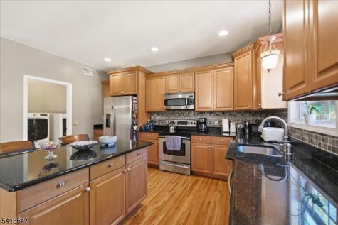 379 Amity Road Byram NJ 07821