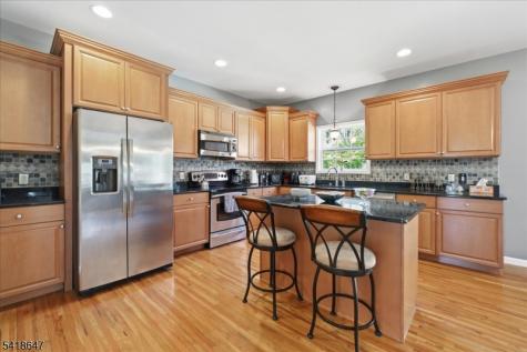 379 Amity Road Byram NJ 07821